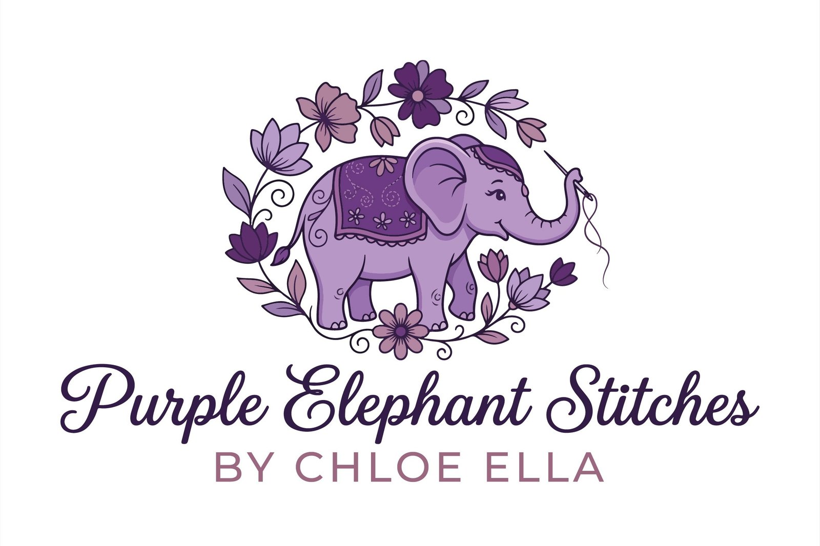 purpleelephantstitches.net